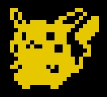 pikachu-sprite-from-pokemon-gen-2-v0-quod9fe7cf2c1.webp