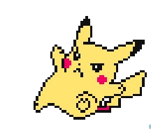 pikakick.png